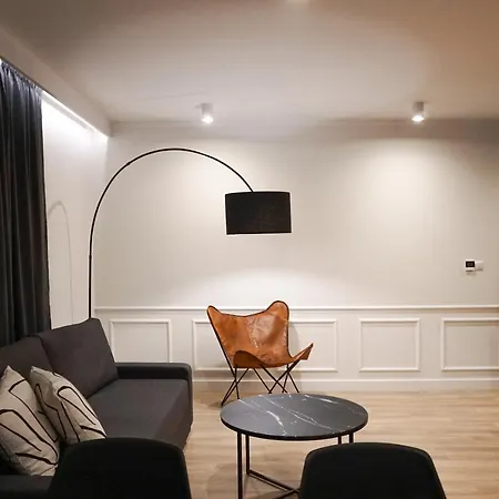 Solt Perlowa Przystan コウォブジェク