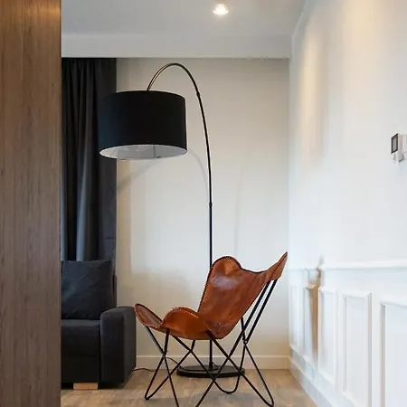 Solt Perlowa Przystan * קולובז'ג